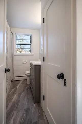 $919,900 | 53 Park Street, North Reading, MA 01864