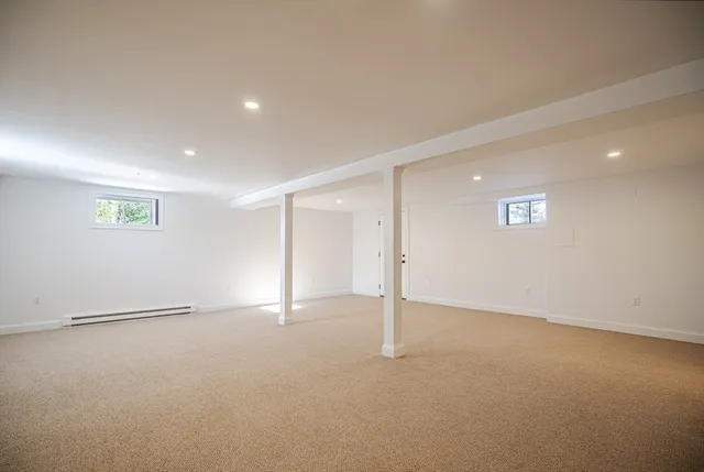 $919,900 | 53 Park Street, North Reading, MA 01864