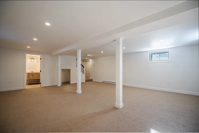 $919,900 | 53 Park Street, North Reading, MA 01864