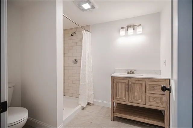 $919,900 | 53 Park Street, North Reading, MA 01864