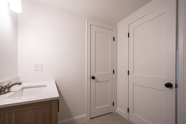 $919,900 | 53 Park Street, North Reading, MA 01864