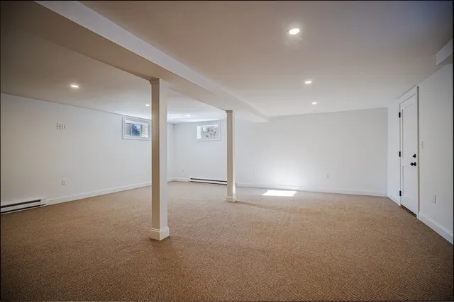 $919,900 | 53 Park Street, North Reading, MA 01864