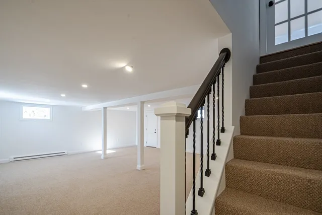 $919,900 | 53 Park Street, North Reading, MA 01864