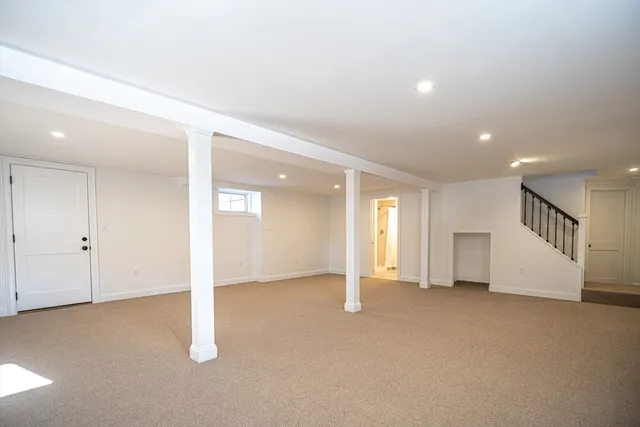 $919,900 | 53 Park Street, North Reading, MA 01864