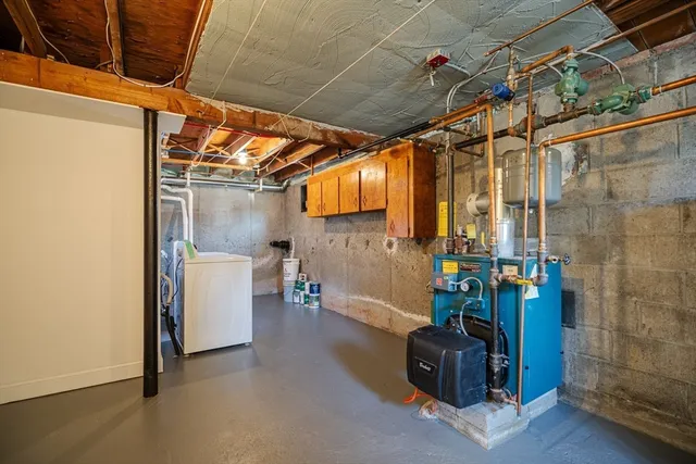 $919,900 | 53 Park Street, North Reading, MA 01864