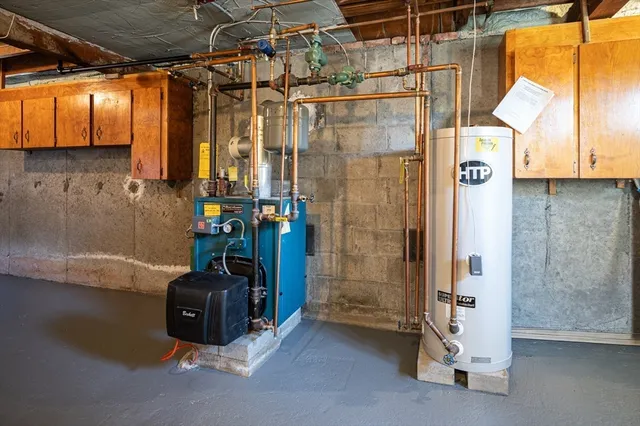 $919,900 | 53 Park Street, North Reading, MA 01864