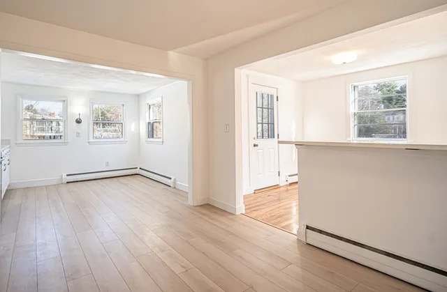 $919,900 | 53 Park Street, North Reading, MA 01864