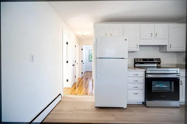 $919,900 | 53 Park Street, North Reading, MA 01864