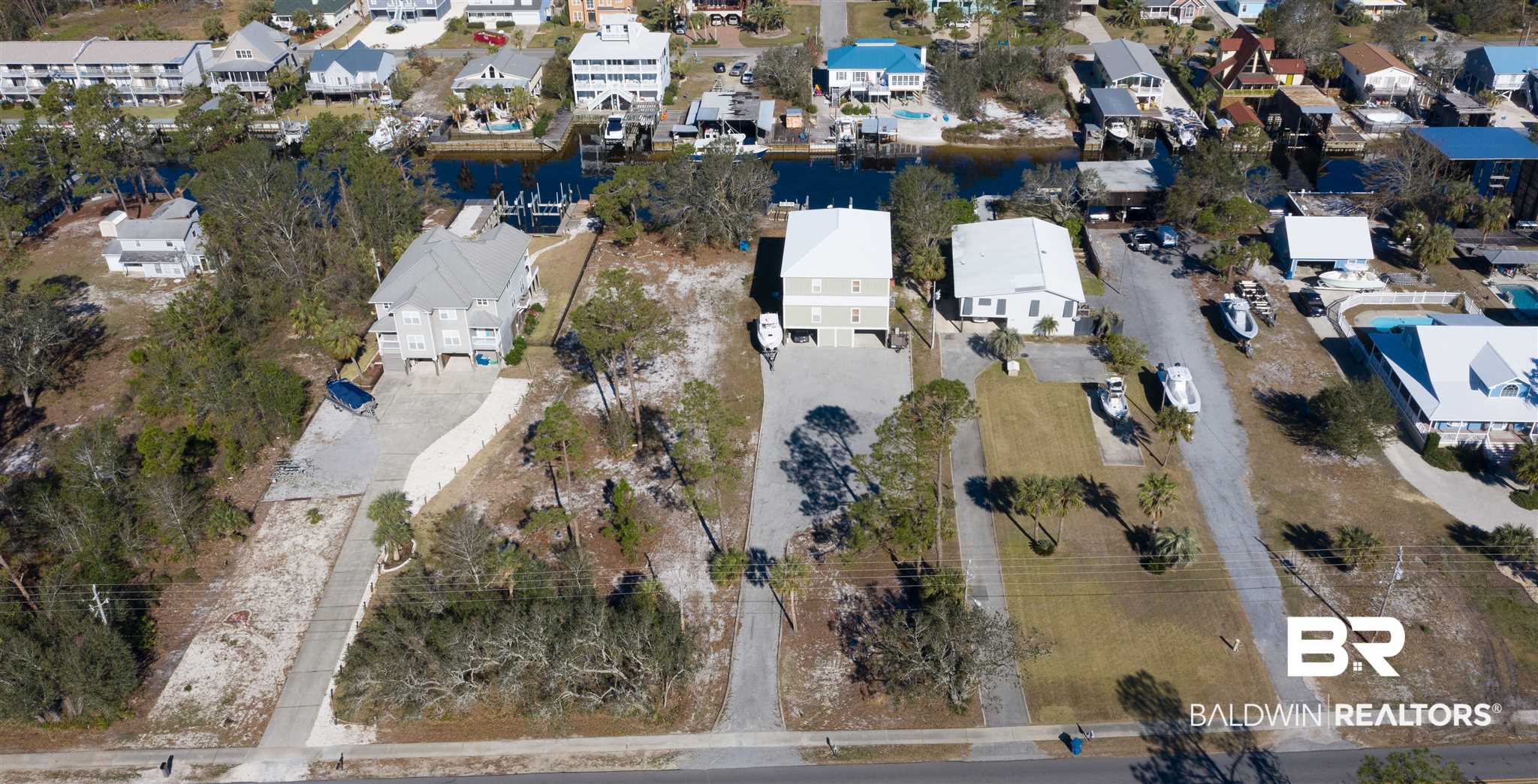 26557 Marina Road, Unit A Orange Beach, AL 36561 - Photo 27 of 33