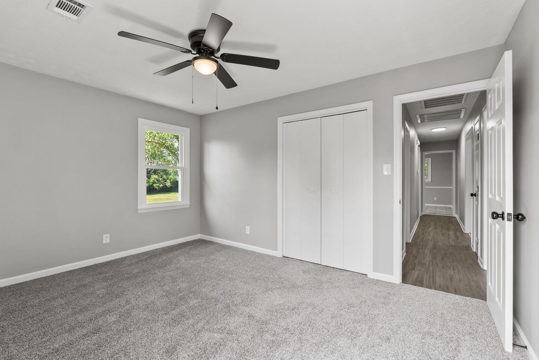 128 Cummins Ferry Road Salvisa, KY 40372 - Photo 17 of 28 17-web-or-mls-DSC03964