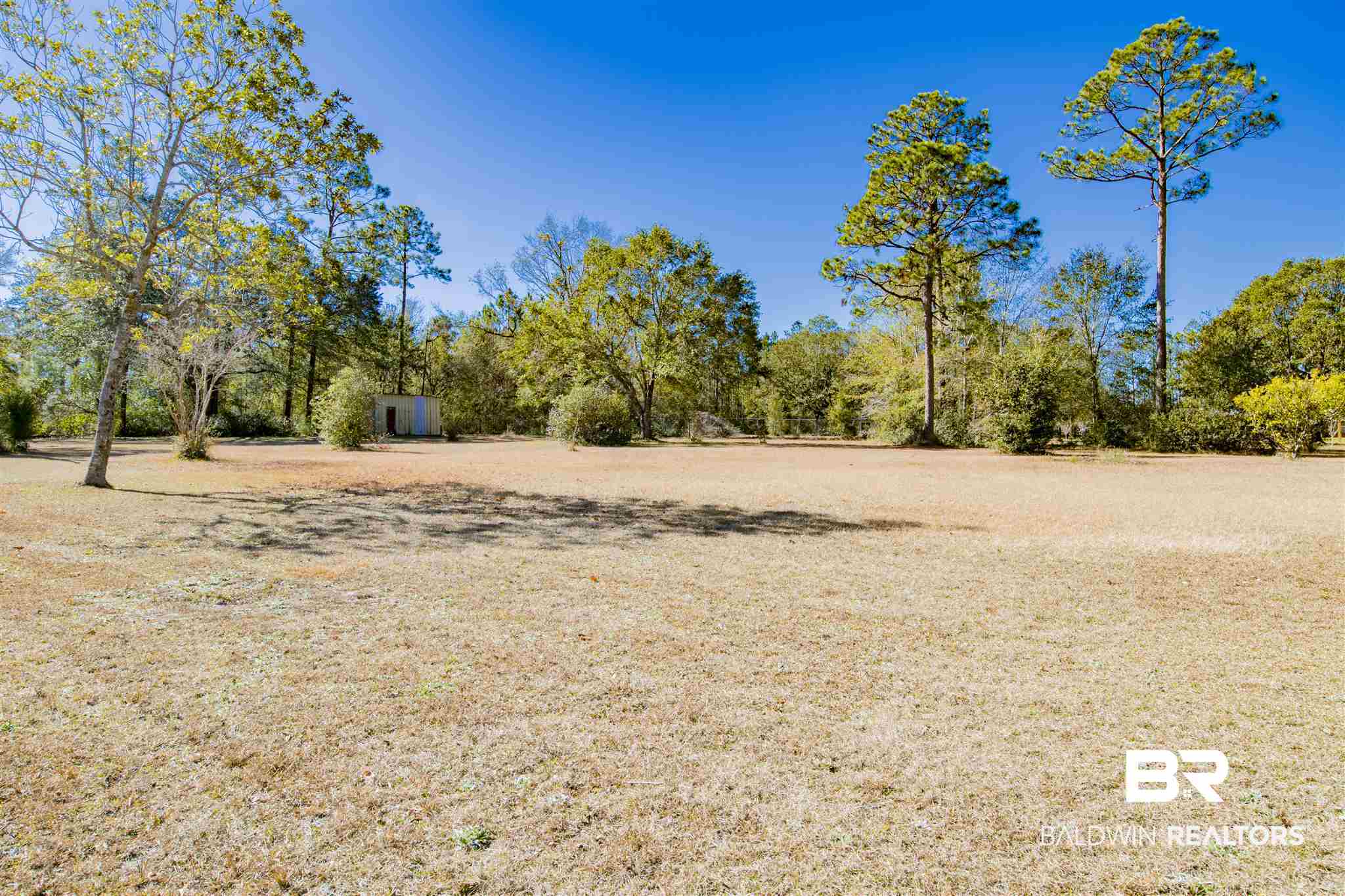 10645 Kenneth Lee Lane Elberta, AL 36530 - Photo 33 of 33