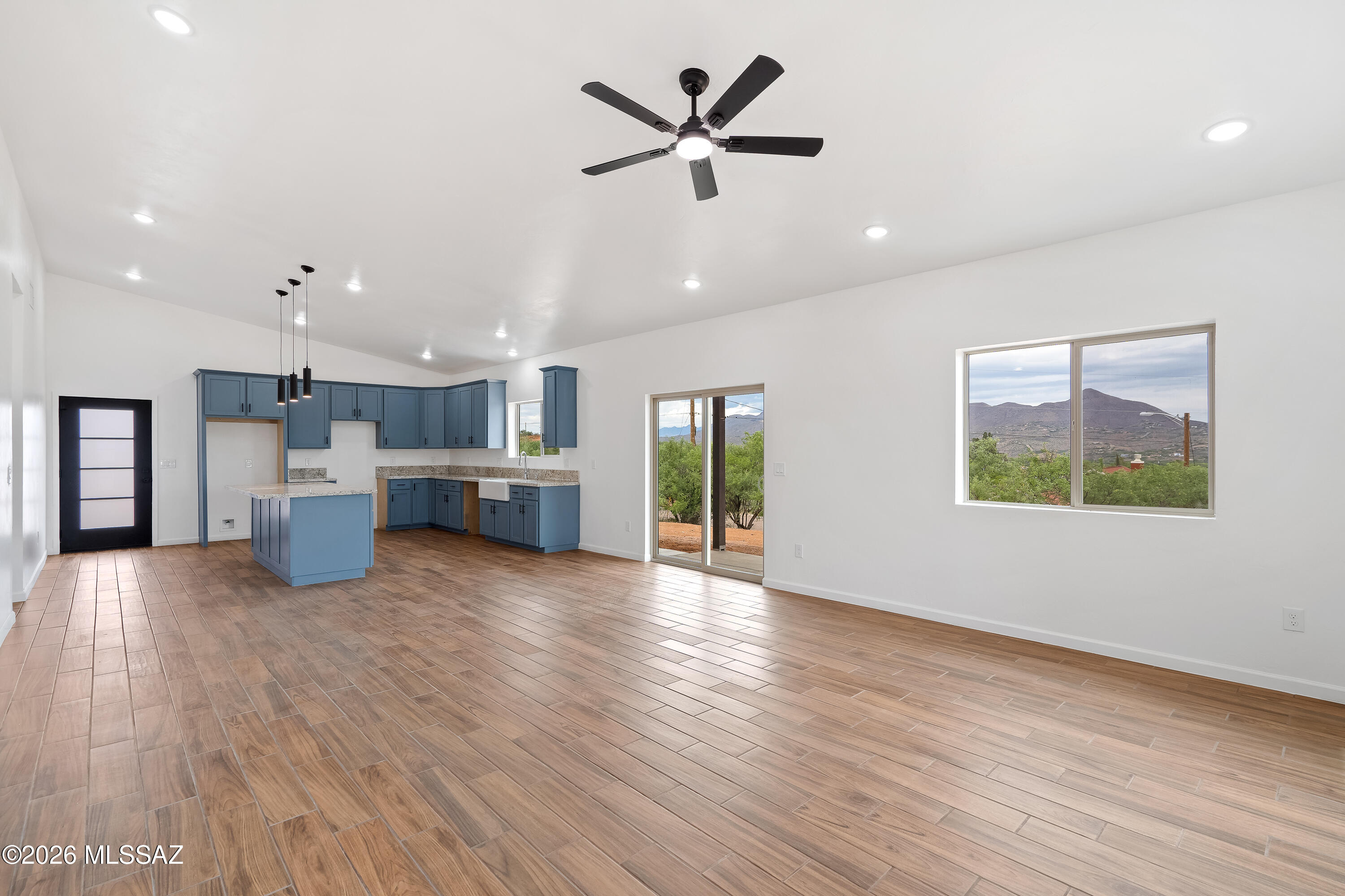 1801 Birmania Corte Rio Rico, AZ 85648 - Photo 3 of 22 2 Interiors-1