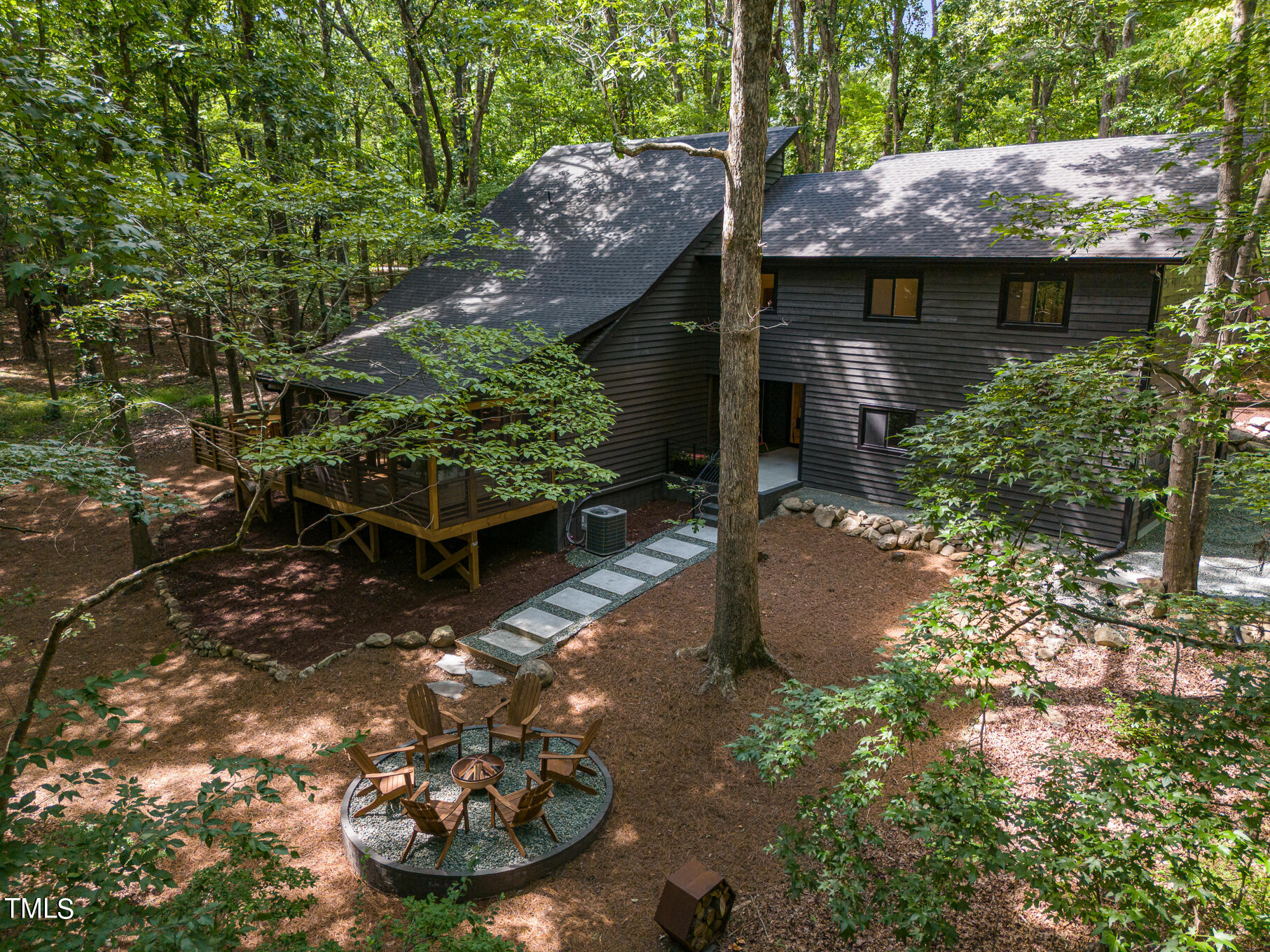 2008 Ridgewood Road Chapel Hill, NC 27516 - Photo 3 of 73 004_photo_aug_01_2024_3_33_47_pm-edit
