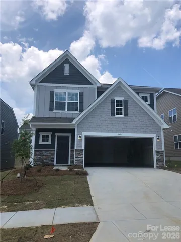 $2,495 | 3459 Melwood Drive, Denver, NC 28037