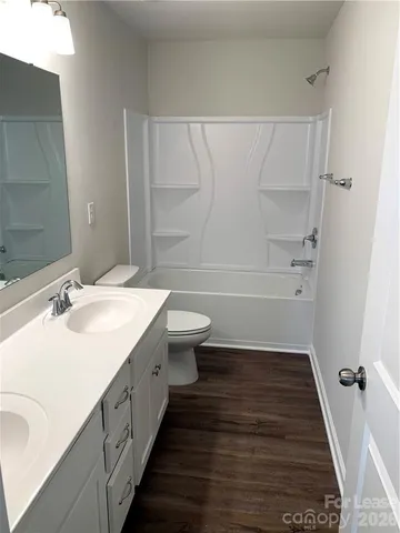 $2,495 | 3459 Melwood Drive, Denver, NC 28037