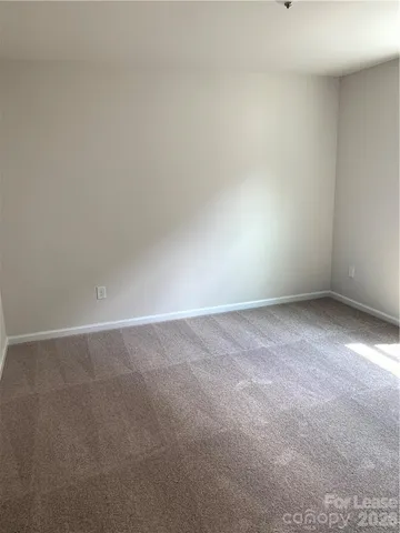 $2,495 | 3459 Melwood Drive, Denver, NC 28037