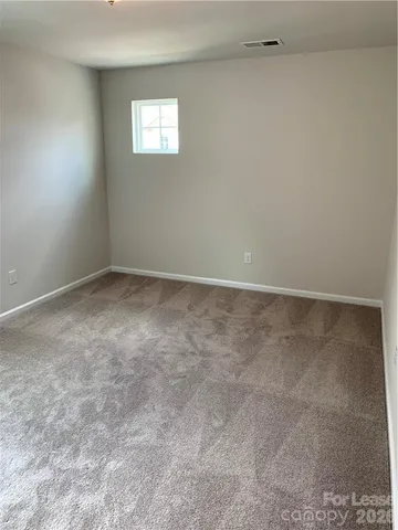 $2,495 | 3459 Melwood Drive, Denver, NC 28037