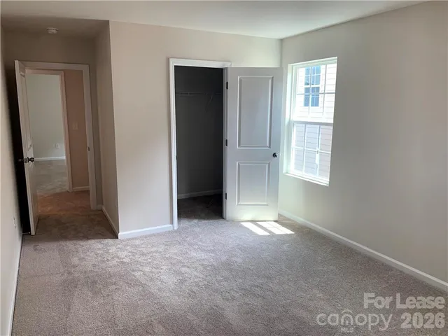 $2,495 | 3459 Melwood Drive, Denver, NC 28037