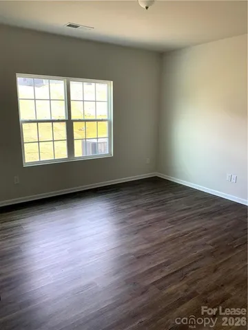 $2,495 | 3459 Melwood Drive, Denver, NC 28037