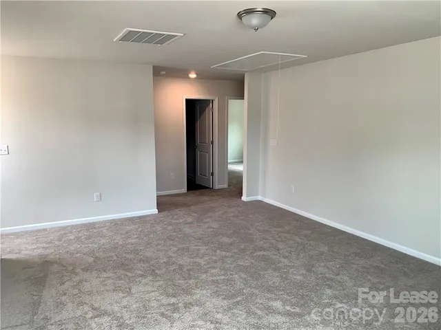 $2,495 | 3459 Melwood Drive, Denver, NC 28037