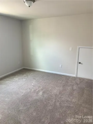 $2,495 | 3459 Melwood Drive, Denver, NC 28037