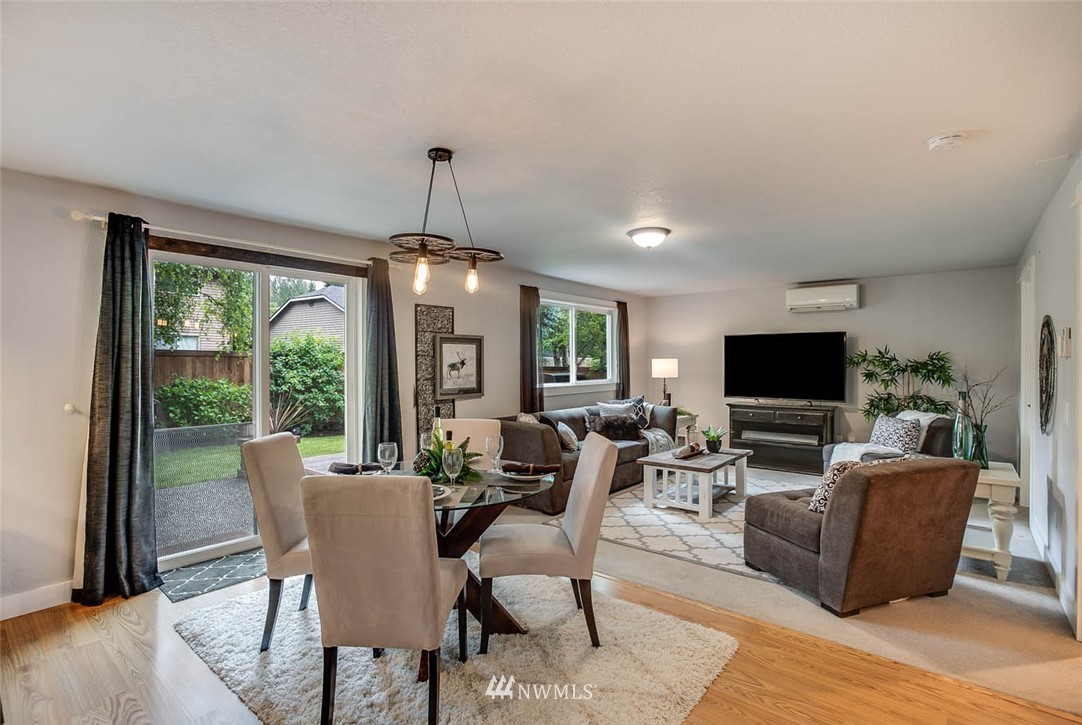 530 166th Place Southeast Bothell, WA 98012 - Photo 11 of 24 Gallery Image 11