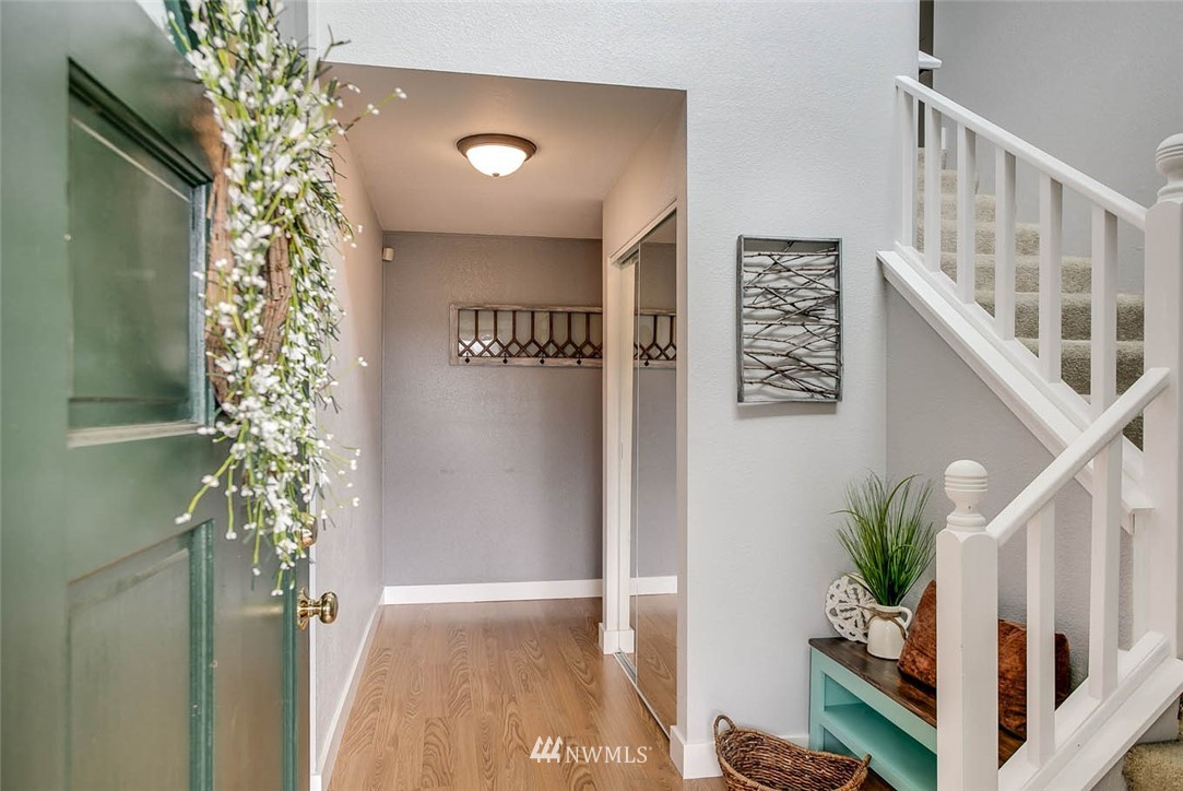 530 166th Place Southeast Bothell, WA 98012 - Photo 13 of 24 Gallery Image 13