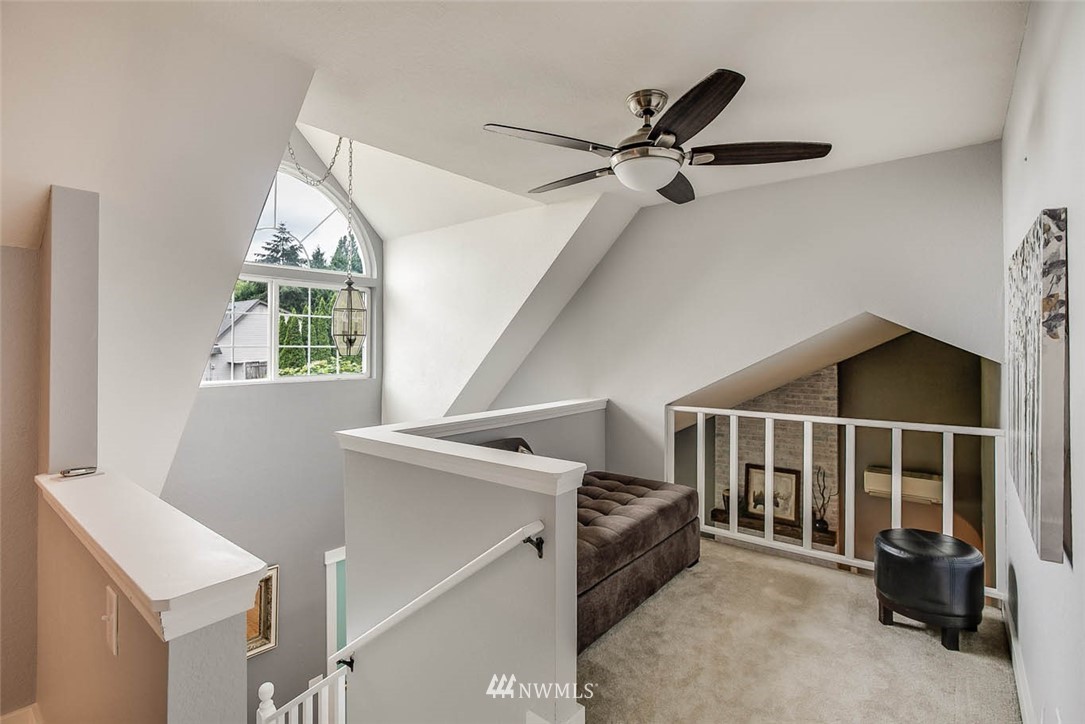 530 166th Place Southeast Bothell, WA 98012 - Photo 14 of 24 Gallery Image 14