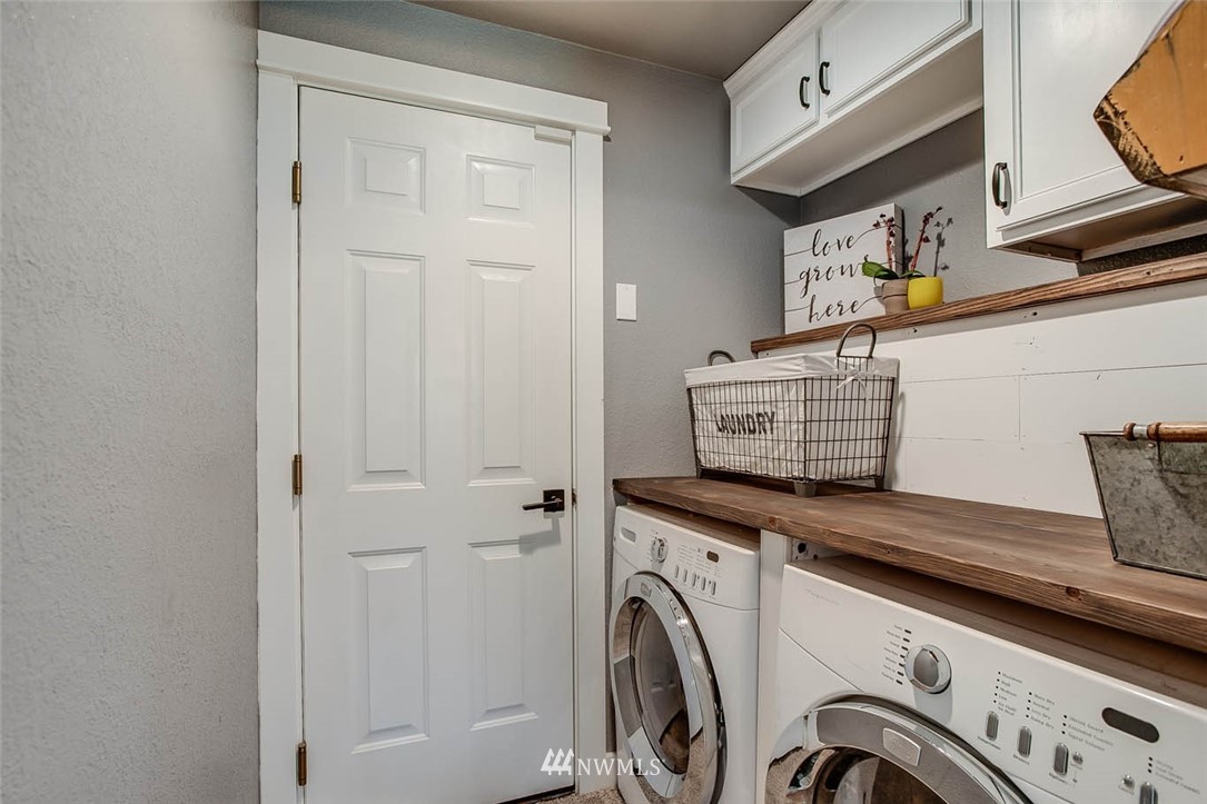 530 166th Place Southeast Bothell, WA 98012 - Photo 20 of 24 Gallery Image 20