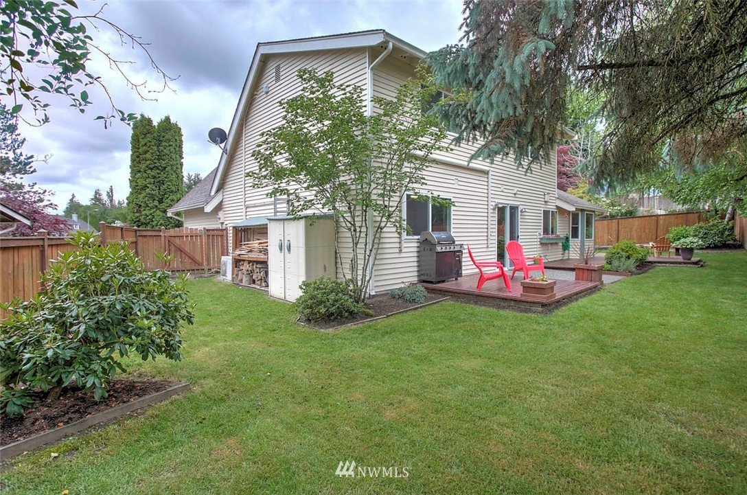 530 166th Place Southeast Bothell, WA 98012 - Photo 21 of 24 Gallery Image 21