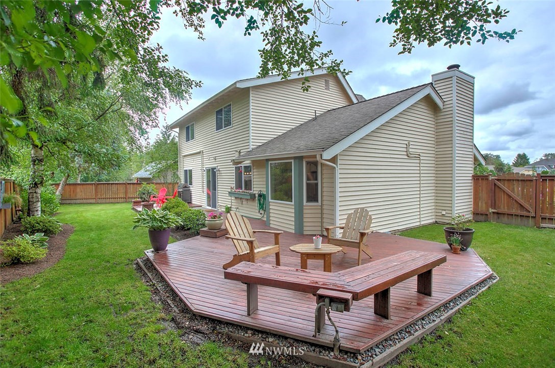 530 166th Place Southeast Bothell, WA 98012 - Photo 22 of 24 Gallery Image 22