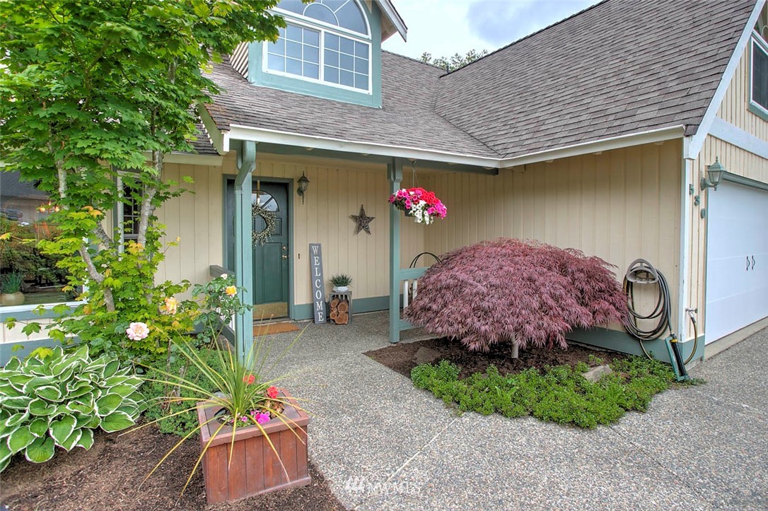530 166th Place Southeast Bothell, WA 98012 - Photo 23 of 24 Gallery Image 23