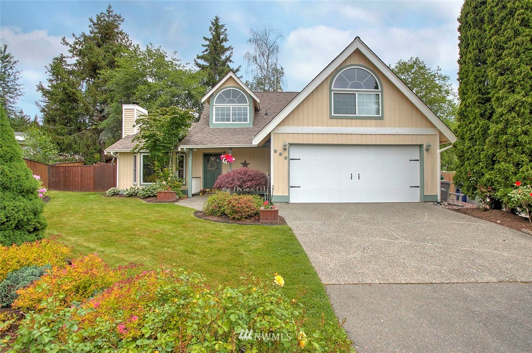530 166th Place Southeast Bothell, WA 98012 - Photo 24 of 24 Gallery Image 24