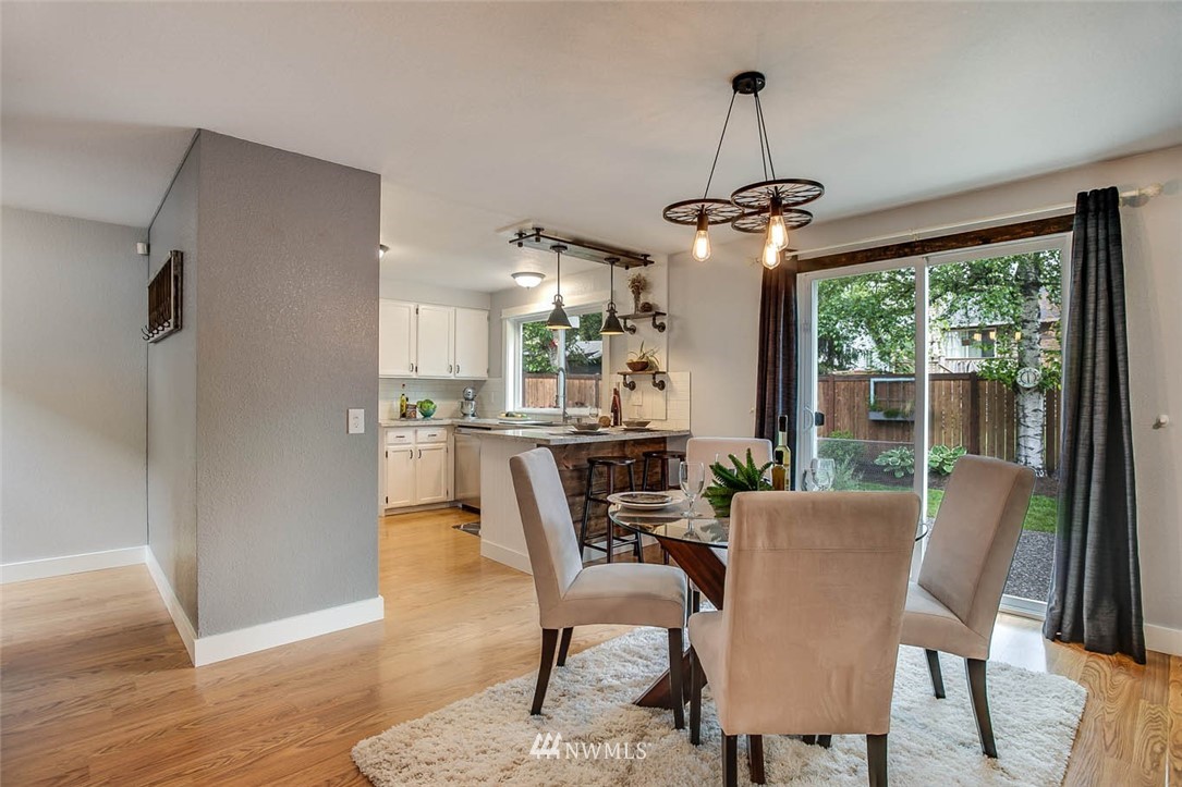 530 166th Place Southeast Bothell, WA 98012 - Photo 10 of 24 Gallery Image 10