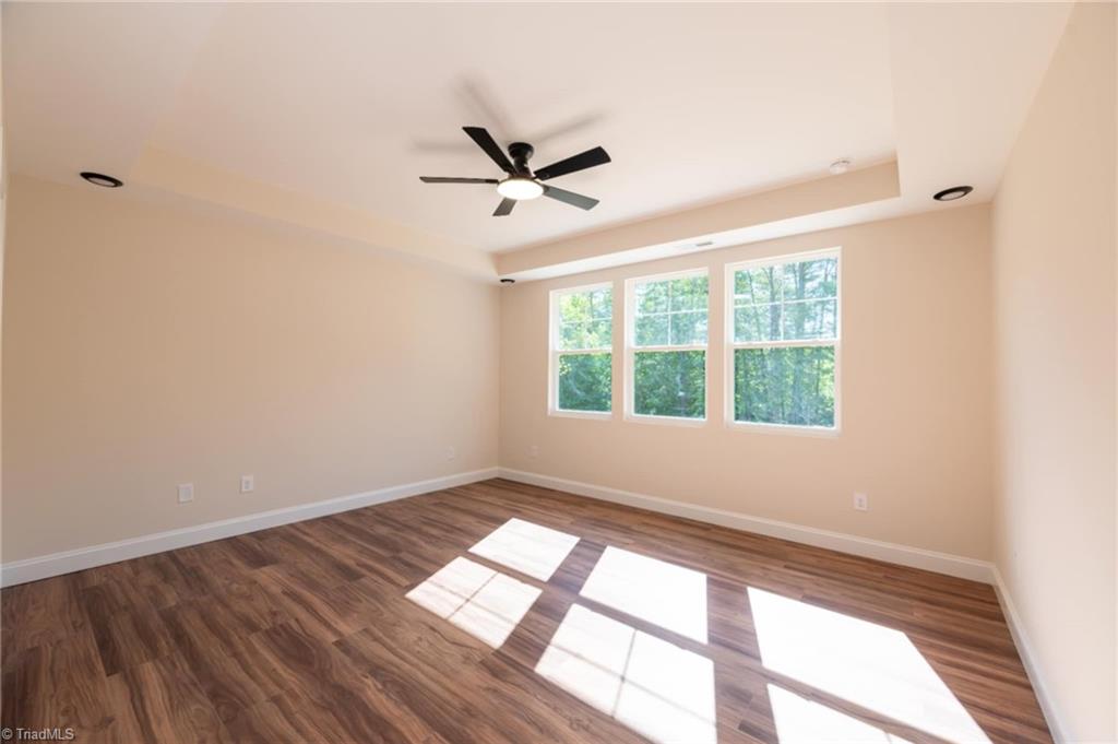 482 Carson Road Pilot Mountain, NC 27041 - Photo 27 of 41