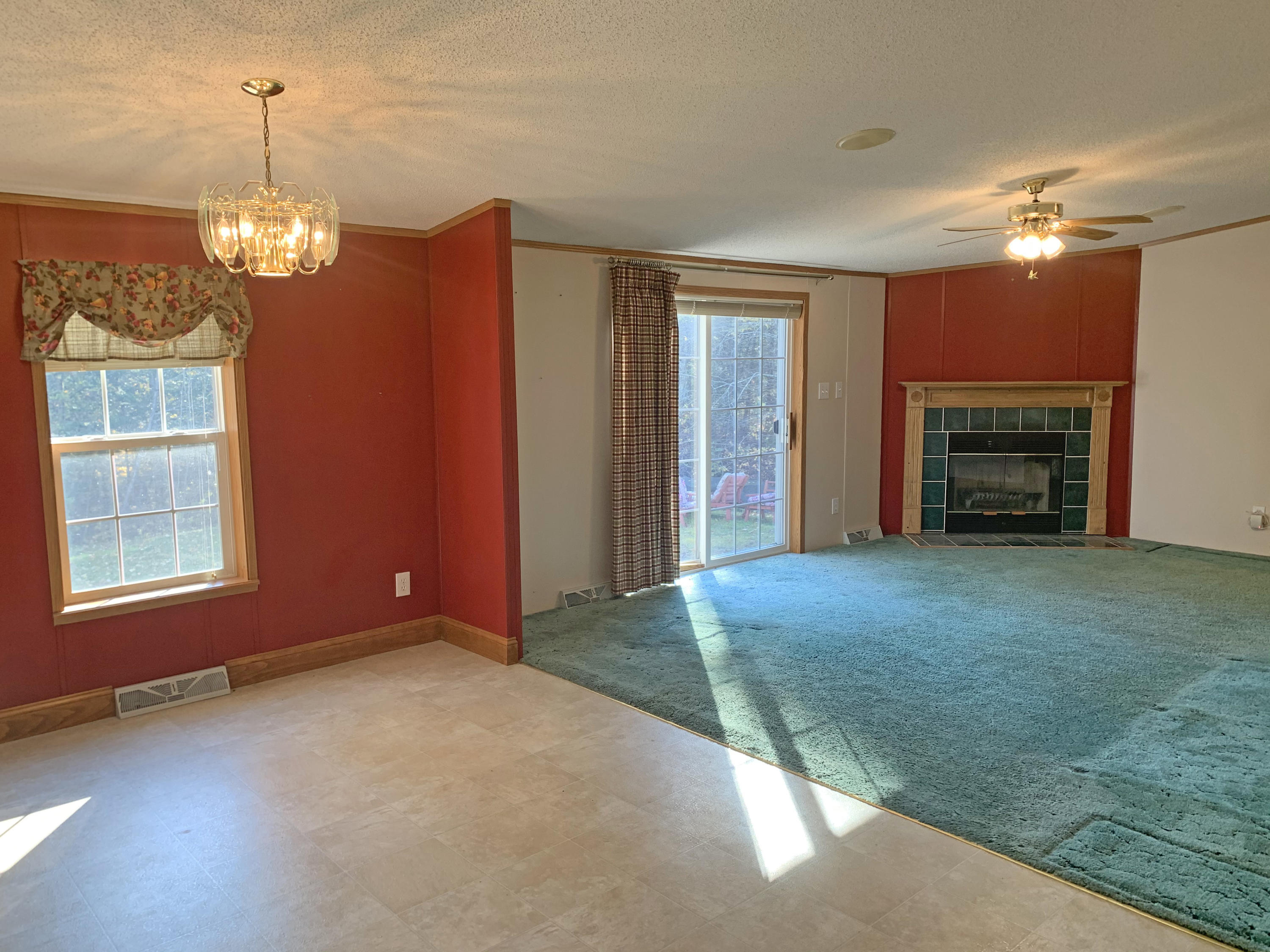 20 Upper Boggy Brook Road Ellsworth, ME 04605 - Photo 12 of 29 2f