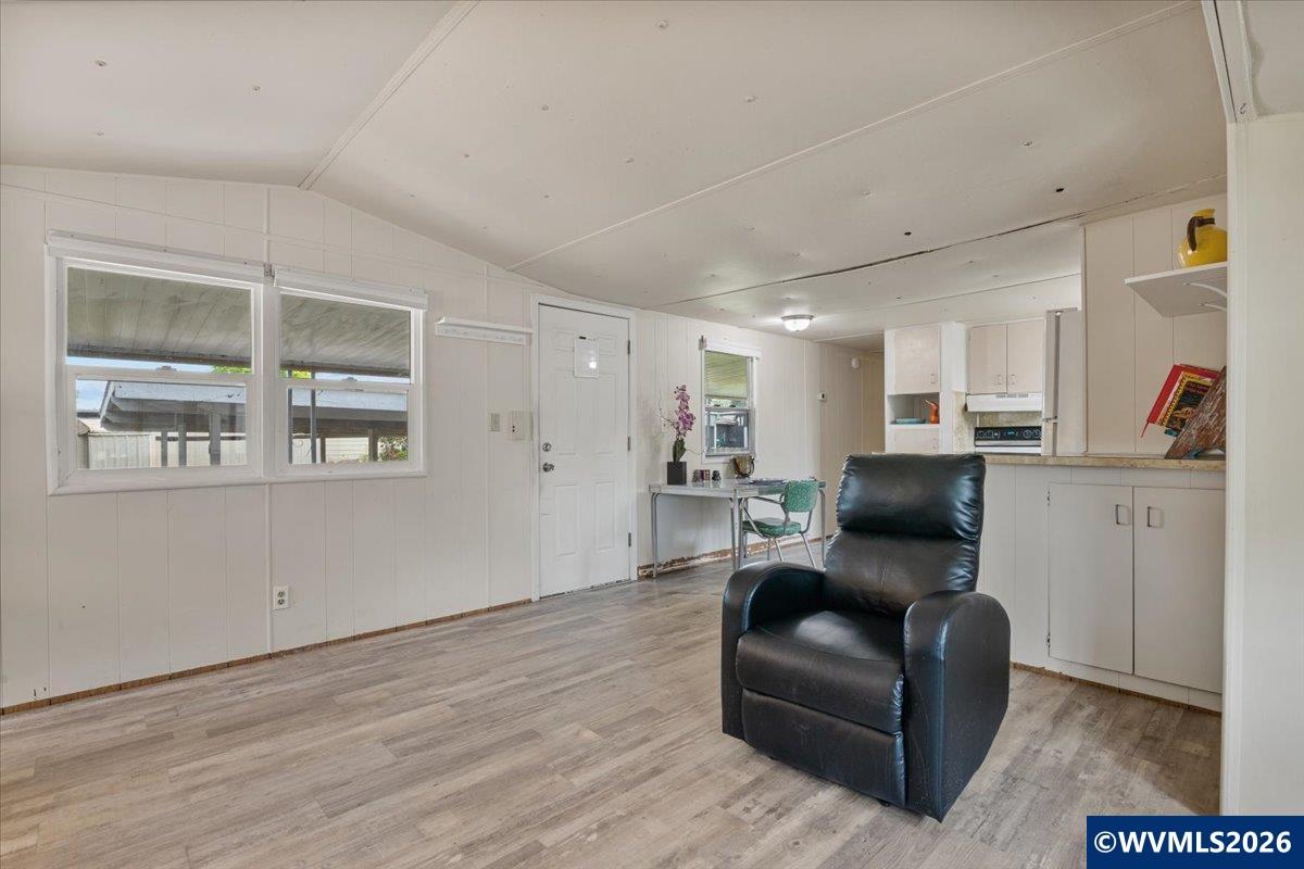 5355 River Road North, Unit 16 Keizer, OR 97303 - Photo 5 of 31