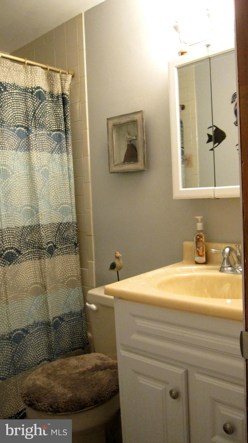 1320 2nd Road Baltimore, MD 21220 - Photo 14 of 29 Bath