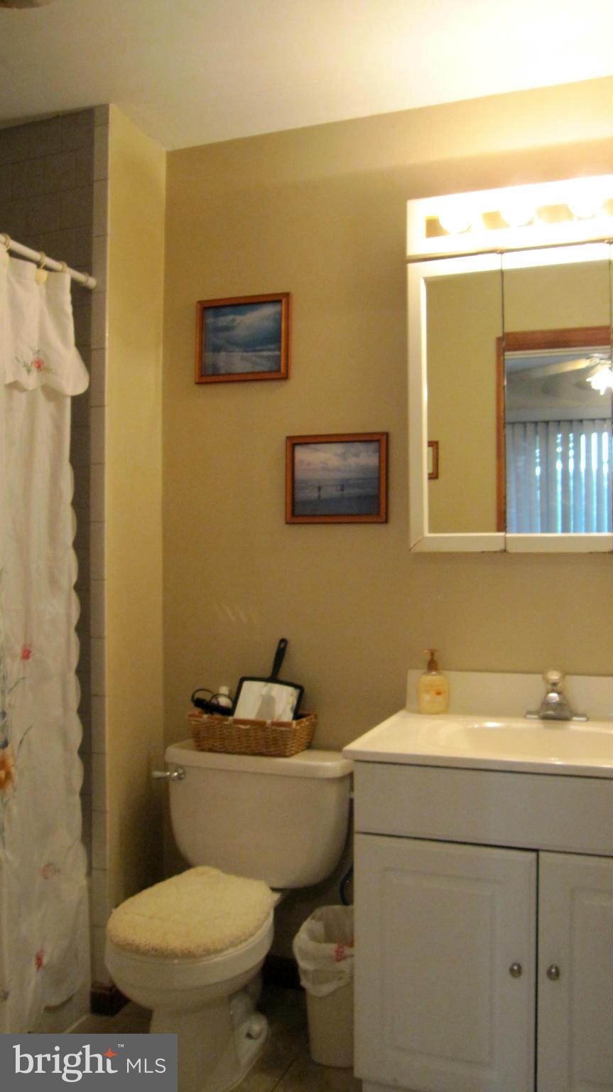 1320 2nd Road Baltimore, MD 21220 - Photo 21 of 29 Bath (Master)