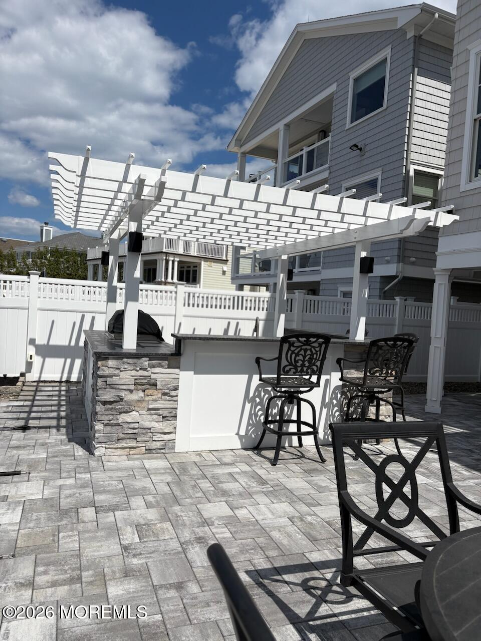 79 Pershing Boulevard Lavallette, NJ 08735 - Photo 11 of 11 IMG_1352