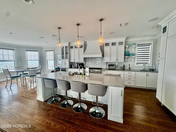 $11,000 | 79 Pershing Boulevard, Lavallette, NJ 08735