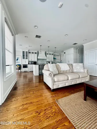 $11,000 | 79 Pershing Boulevard, Lavallette, NJ 08735