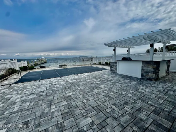 $11,000 | 79 Pershing Boulevard, Lavallette, NJ 08735