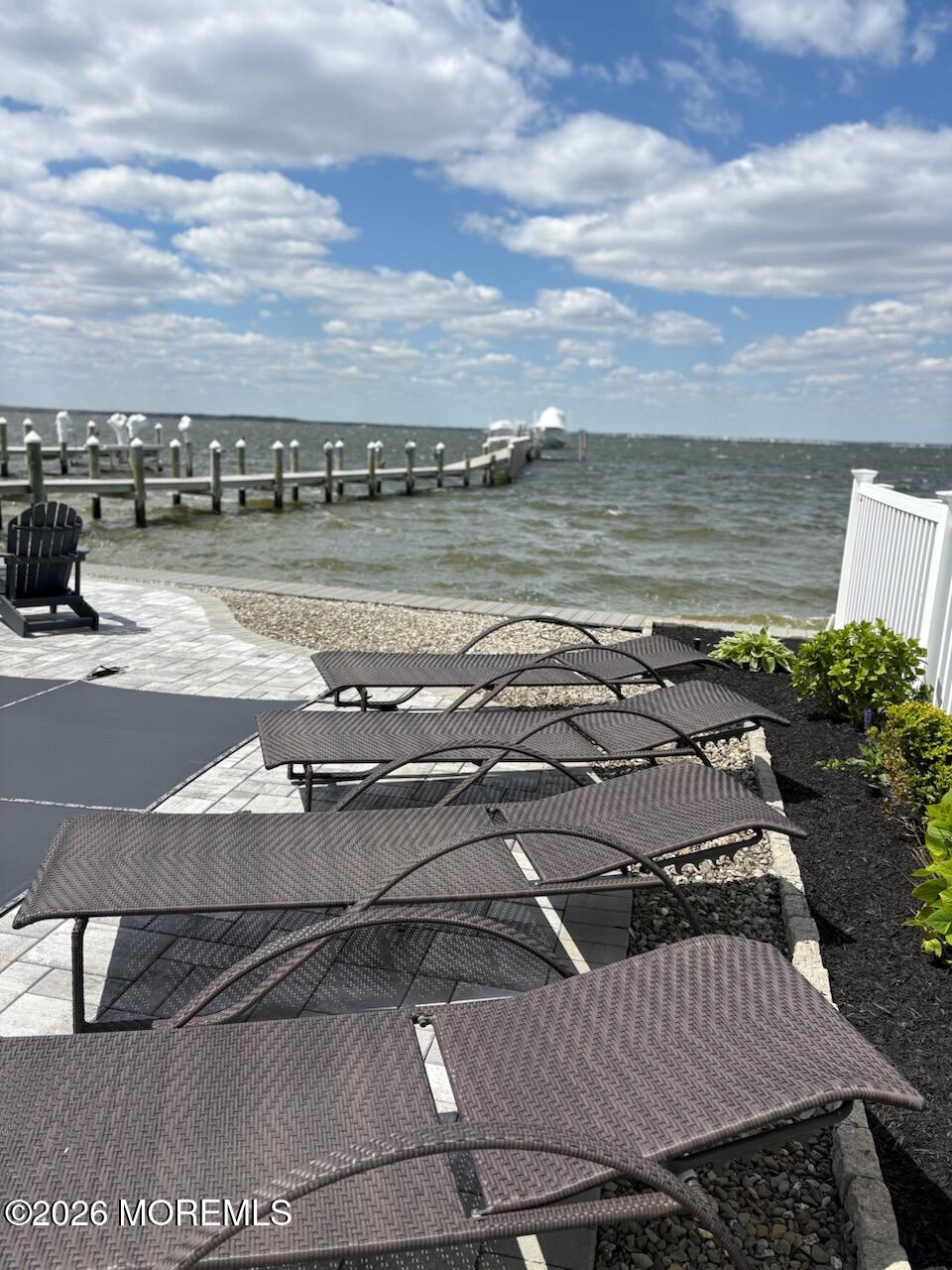 79 Pershing Boulevard Lavallette, NJ 08735 - Photo 10 of 11 IMG_1351