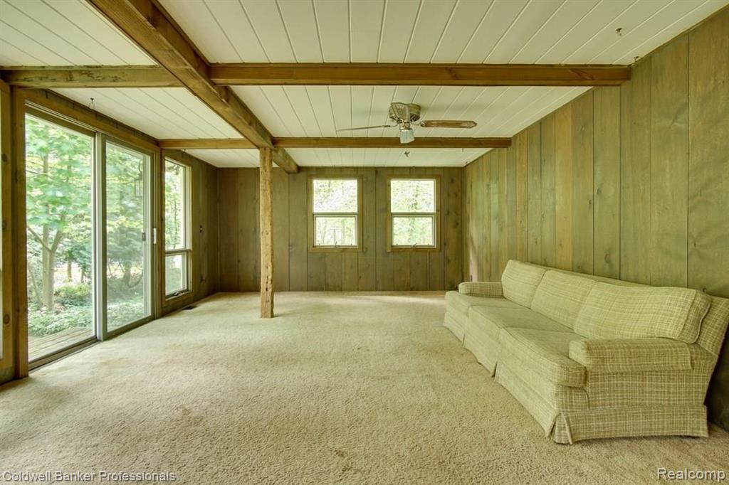 1439 Gracedale Drive Rochester Hills, MI 48309 - Photo 25 of 32