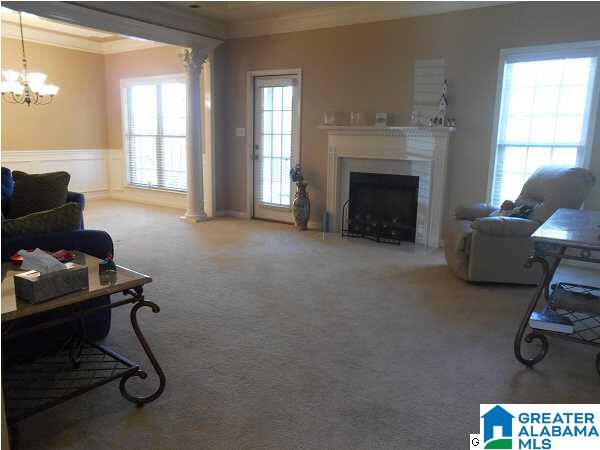 6272 Kestral View Road Trussville, AL 35173 - Photo 6 of 18