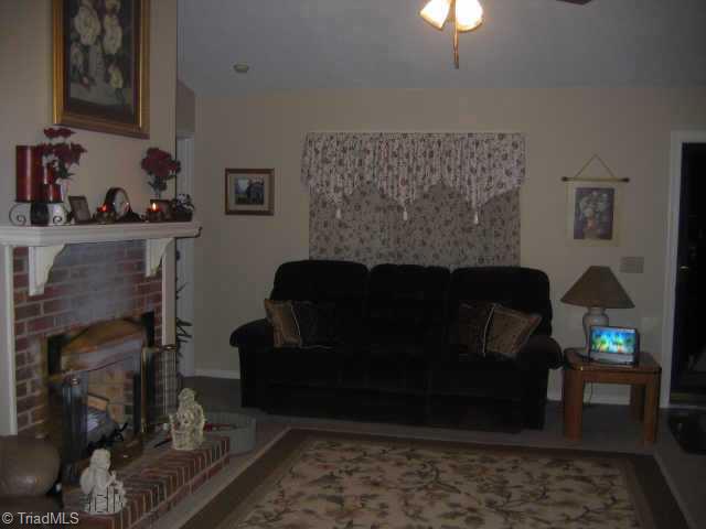 5838 Racine Road Randleman, NC 27317 - Photo 2 of 4 Other.