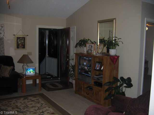 5838 Racine Road Randleman, NC 27317 - Photo 3 of 4 Other.
