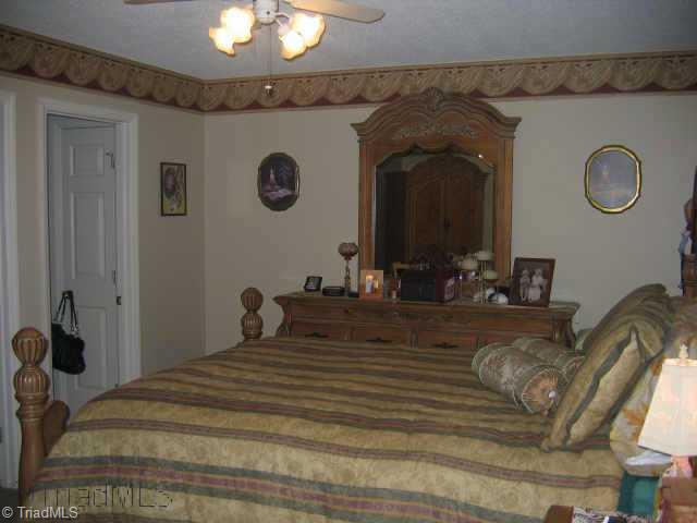 5838 Racine Road Randleman, NC 27317 - Photo 4 of 4 Other.