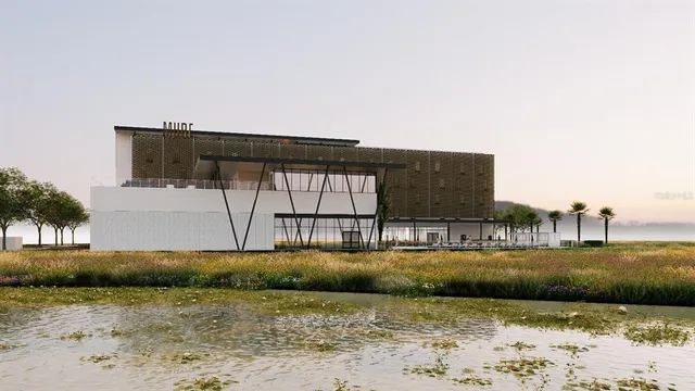 $3,890,000 | Williams Road, Seffner, FL 33584